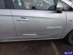 Opel Corsa 1.4 Enjoy Aukcja 309178 - grafika 44