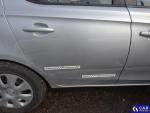 Opel Corsa 1.4 Enjoy Aukcja 309178 - grafika 47