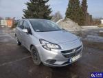 Opel Corsa 1.4 Enjoy Aukcja 309178 - grafika 3