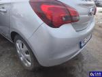 Opel Corsa 1.4 Enjoy Aukcja 309178 - grafika 55