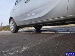 Opel Corsa 1.4 Enjoy Aukcja 309178 - grafika 4