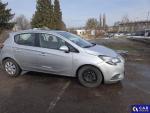 Opel Corsa 1.4 Enjoy Aukcja 309178 - grafika 5