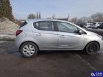 Opel Corsa 1.4 Enjoy Aukcja 309178 - grafika 6