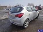 Opel Corsa 1.4 Enjoy Aukcja 309178 - grafika 7