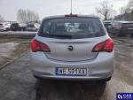 Opel Corsa 1.4 Enjoy Aukcja 309178 - grafika 8