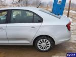 Skoda RAPID Rapid 1.0 TSI Ambition Aukcja 309197 - grafika 10