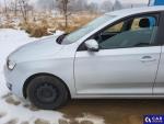 Skoda RAPID Rapid 1.0 TSI Ambition Aukcja 309197 - grafika 11