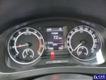 Skoda RAPID Rapid 1.0 TSI Ambition Aukcja 309197 - grafika 15