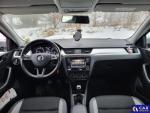Skoda RAPID Rapid 1.0 TSI Ambition Aukcja 309197 - grafika 18