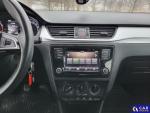 Skoda RAPID Rapid 1.0 TSI Ambition Aukcja 309197 - grafika 19