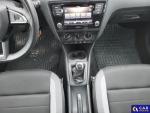 Skoda RAPID Rapid 1.0 TSI Ambition Aukcja 309197 - grafika 20
