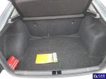 Skoda RAPID Rapid 1.0 TSI Ambition Aukcja 309197 - grafika 24