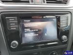 Skoda RAPID Rapid 1.0 TSI Ambition Aukcja 309197 - grafika 35
