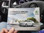 Skoda RAPID Rapid 1.0 TSI Ambition Aukcja 309197 - grafika 36