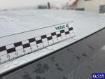 Skoda RAPID Rapid 1.0 TSI Ambition Aukcja 309197 - grafika 42
