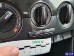 Skoda RAPID Rapid 1.0 TSI Ambition Aukcja 309197 - grafika 50
