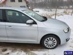 Skoda RAPID Rapid 1.0 TSI Ambition Aukcja 309197 - grafika 5