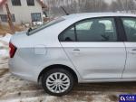Skoda RAPID Rapid 1.0 TSI Ambition Aukcja 309197 - grafika 6