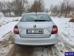 Skoda RAPID Rapid 1.0 TSI Ambition Aukcja 309197 - grafika 8