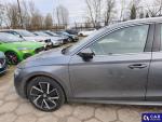 Skoda Octavia 2.0 TDI Style DSG Aukcja 309393 - grafika 11