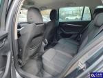 Skoda Octavia 2.0 TDI Style DSG Aukcja 309393 - grafika 18