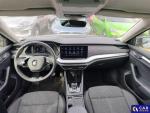 Skoda Octavia 2.0 TDI Style DSG Aukcja 309393 - grafika 19