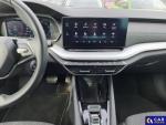 Skoda Octavia 2.0 TDI Style DSG Aukcja 309393 - grafika 20