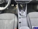 Skoda Octavia 2.0 TDI Style DSG Aukcja 309393 - grafika 21