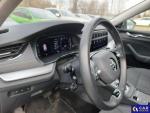 Skoda Octavia 2.0 TDI Style DSG Aukcja 309393 - grafika 23