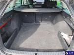 Skoda Octavia 2.0 TDI Style DSG Aukcja 309393 - grafika 25