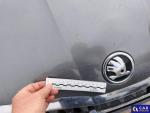 Skoda Octavia 2.0 TDI Style DSG Aukcja 309393 - grafika 36