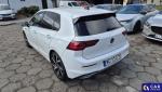 Volkswagen Golf VIII 1.5 TSI EVO Style Aukcja 309180 - grafika 9