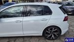 Volkswagen Golf VIII 1.5 TSI EVO Style Aukcja 309180 - grafika 10