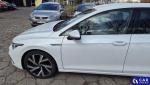 Volkswagen Golf VIII 1.5 TSI EVO Style Aukcja 309180 - grafika 11