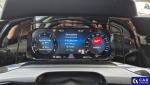 Volkswagen Golf VIII 1.5 TSI EVO Style Aukcja 309180 - grafika 15
