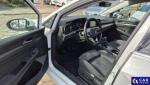 Volkswagen Golf VIII 1.5 TSI EVO Style Aukcja 309180 - grafika 16