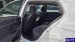 Volkswagen Golf VIII 1.5 TSI EVO Style Aukcja 309180 - grafika 17