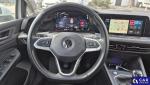 Volkswagen Golf VIII 1.5 TSI EVO Style Aukcja 309180 - grafika 21