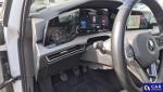Volkswagen Golf VIII 1.5 TSI EVO Style Aukcja 309180 - grafika 22