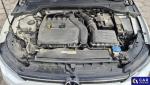 Volkswagen Golf VIII 1.5 TSI EVO Style Aukcja 309180 - grafika 23