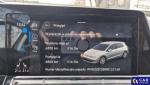 Volkswagen Golf VIII 1.5 TSI EVO Style Aukcja 309180 - grafika 35