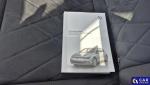 Volkswagen Golf VIII 1.5 TSI EVO Style Aukcja 309180 - grafika 36