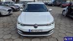 Volkswagen Golf VIII 1.5 TSI EVO Style Aukcja 309180 - grafika 2