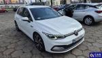 Volkswagen Golf VIII 1.5 TSI EVO Style Aukcja 309180 - grafika 3