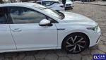 Volkswagen Golf VIII 1.5 TSI EVO Style Aukcja 309180 - grafika 5