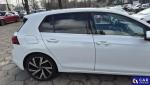 Volkswagen Golf VIII 1.5 TSI EVO Style Aukcja 309180 - grafika 6