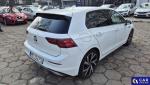Volkswagen Golf VIII 1.5 TSI EVO Style Aukcja 309180 - grafika 7