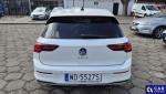 Volkswagen Golf VIII 1.5 TSI EVO Style Aukcja 309180 - grafika 8