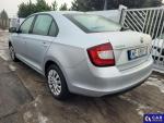 Skoda RAPID Rapid 1.0 TSI Ambition Aukcja 309198 - grafika 9