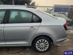 Skoda RAPID Rapid 1.0 TSI Ambition Aukcja 309198 - grafika 10